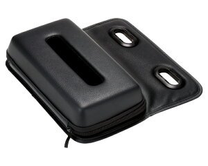 Y Z~n[heBbVP[X EH-197 | eBbVP[X eBbVJo[ ԗpi  J[pi J[ANZT[ ANZT[  p[c