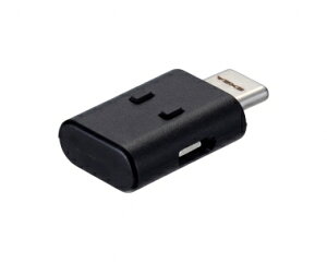 Y ~jUSBCg EL-176 | LEDCg C~l[V tbgCg 8F USBd CvO PFŒ_ Of[V_ \  p[c ԓ X|bgCg ~jTCY R