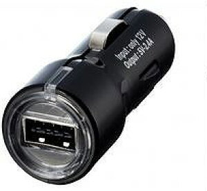 ytz Y j^[USB|[g EM-140||