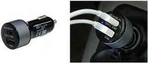 ytz Y USB|[gC EM-148||