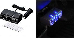 ytz Y USBcC\Pbg EM-150||