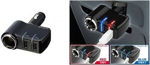 ytz Y j^[USB\Pbg EM-153||