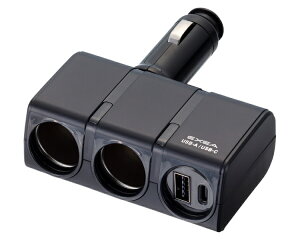 Y USBo[`J\Pbg EM-173 | ԗpi  J[pi J[ANZT[ ANZT[  p[c J[`[W[ USB|[g USB USB-C|[g USB-A \Pbg VK[\Pbg \Pb