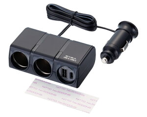 Y USBcC\Pbg EM-174 | ԗpi  J[pi J[ANZT[ ANZT[  p[c J[`[W[ USB|[g USB USB-C|[g USB-A \Pbg VK[\Pbg \PbgLED 