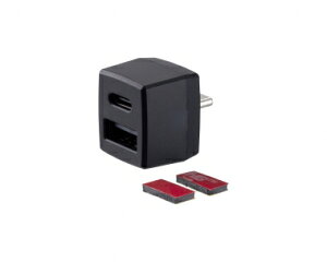 [։ Y USBϊA_v^AC EM-180 | ϊA_v^[ USBd USB 2|[g USB-C USB-A [d gѓdb X}z 2 [dΉ RpNgTCY ^CvC   p[c ԓ X}[