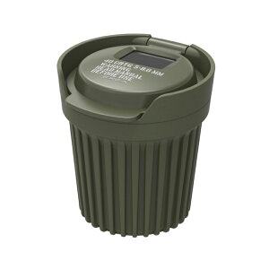 Y \[[K[hAbV~j GR EN-18 | ԗpi  J[pi DM zk S~  ^oR IQOS ACRX hNz_[ Jbvz_[ RpNg LEDI[gCg J[ANZT