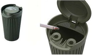 ytz Y K[hAbV GR EN-5||