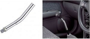 ytz Y GLXeV140 SI ET-21||