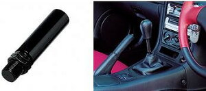 ytz Y GLXeV70 BK ET-40||