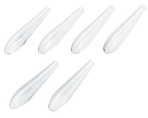 [։ Y GAtBveN^[ CL EW-133 | ԗpi  J[pi J[ANZT[ ANZT[ O Op[c LY LYh~ h~  veN^[ ANZg hXAb