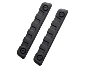 Y ^tlXveN^[ EW-157 | hAK[h hAGbW {fB hXAbv SUVEIt[hԓ ^tlXveN^[ ^tlXfUC 2 h~ԗpi  J[pi J[