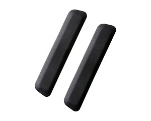 Y }bgubNveN^[ EW-158 | hAK[h {fB hXAbv veN^[ 2 h~  ubN ԗpi  J[pi J[ANZT[ ANZT[ O Op