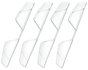 [։ Y hAK[h CL EW-131 | ԗpi  J[pi J[ANZT[ ANZT[ O Op[c hA hAK[h LY LYh~ h~  veN^[ GbW GbWK[h