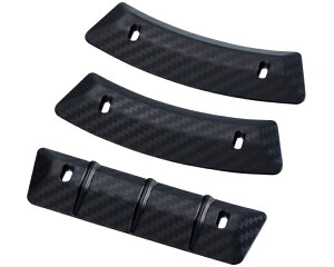 [։ Y GAA_[veN^[ EW-140 | ԗpi  J[pi J[ANZT[ ANZT[ O Op[c ANZg hXAbv op[ X^CbV veN