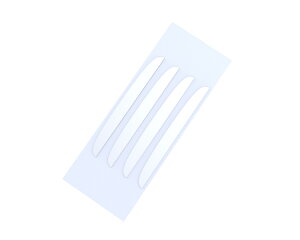 Y NAveN^[ EW-154 | hAK[h ~[K[h op[K[h {fB hXAbv veN^[ 4 h~ y ʎ ԗpi  J[pi J[ANZT[ 