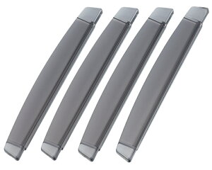 [։ Y NAK[h2 SM EW-9 | ԗpi  J[pi J[ANZT[ ANZT[ O Op[c hA hAK[h LY LYh~ h~  veN^[ GbW GbWK[