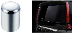 ytz Y ACp[Lbv3 SI EX-148||