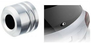 ytz Y [bgCp[Lbv EX-201||