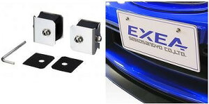 ytz Y v[gAWX^[ EX-204||