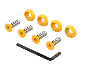 Y v[g{gbV[YL EX-214 | io[v[g io[ v[g bN{g {g ` h~  ԗpi  J[pi J[ANZT[ ANZT[ O O