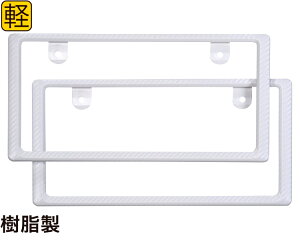 Y J[{t[Zbg EX-220 | J[ANZT[ io[t[ ip[v[gی hXAbv J[pi ԗpi ֗