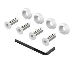 Y v[g{gbV[WH EX-213 | io[v[g io[ v[g bN{g {g ` h~  ԗpi  J[pi J[ANZT[ ANZT[ O O