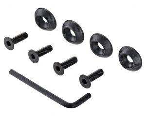 Y J[{{gbV[ EX-215 | io[v[g X|[eBɉo J[{ bV[ io[{gh~ ԗpi  J[pi J[ANZT[ ANZT[ O O