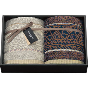 W[i X^_[h t@j`[ tFCX^I2Zbg FJS2561 | 25-0103-044 ^I uE O[ lCr[ tFCX^I Zbg 2 RpNg ʏ Lb` @ {fB^