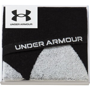 A_[A[}[ X|[c^I UA-2011 | 25-0108-080 G pG ^I tFCX^I UNDERARMOUR X|[c AEghA 100 Rbg \ ^ EH[LO X|[cpi 