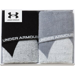 A_[A[}[ X|[c^I2Zbg UA-4011 | 25-0108-110 G pG ^I tFCX^I UNDERARMOUR X|[c AEghA 100 Rbg \ Zbg 2 EH[LO X|[