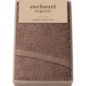 AVeI[KjbN tFCX^I RRAuE 44015 | 25-0111-020 G pG ^I tFCX^I 100 Rbg uE I[KjbNRbg @ ʏ Lb`