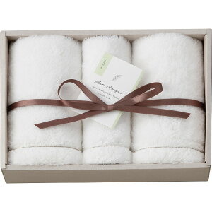 GA[[X tFCXEEHbV^IZbg AR6330 | 25-0113-104 G pG ^I tFCX^I EHbV^I 100 Q 3Zbg @ ʏ Lb` C p