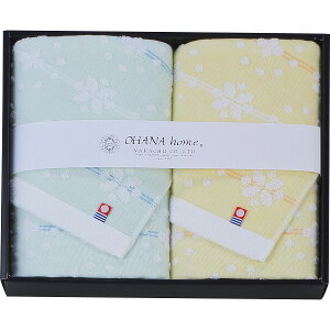 IniEz[ tFCX^I2Zbg u[ | 25-0121-026 G pG ^I tFCX^I 100 2Zbg K[[ @ ʏ Lb` p^I \ i 蕨 Mt