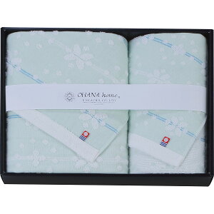 IniEz[ oXEtFCX^IZbg u[ | 25-0121-050 G pG ^I oX^I tFCX^I 100 2Zbg K[[ @ ʏ Lb` p^I \ 