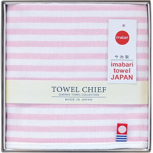 K[[pCnJ` XgCv sN TQS0602102P | 25-0130-157 G pi pi Lb`G  G ^I tFCX^I oX^I EHbV^I nh^I n