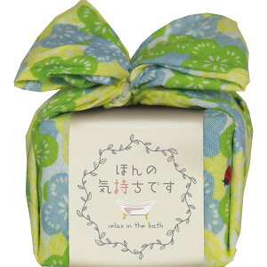 ӂ͂ N[o[ x_[ THOH-N609 | 25-0131-137 G pi pi oXpi C  G GbZX bNX N[[V  { i 蕨 v`Mtg 