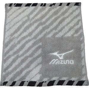 ~Ym nh^I zCg PN502310 | 25-0133-130 G pi pi Lb`G  G ^I tFCX^I oX^I EHbV^I nh^I nJ` Y { 