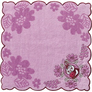 [~ ~j^I LeBOp[v 1405039900 | 25-0136-121 G pi pi Lb`G  G ^I tFCX^I oX^I EHbV^I nh^I nJ