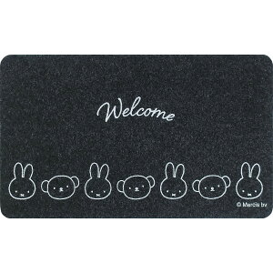 ~btB[ Opփ}bg ~btB[ƃ{X | 25-0147-085 pi pG pi G  }bg փ}bg v[g 蕨 Mtg 炩 fUC  i g