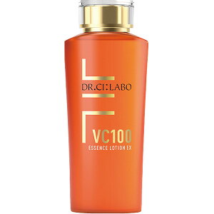 VC100GbZX[VEX150mL 111955 | 25-0211-033 RX e bϕi ϕi XLPA ϐ ێ r^~C V} ьY  n L  c  VC100  iCAV