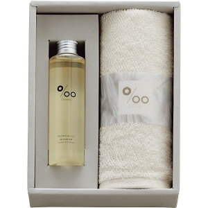 v~ICI[KjbNpC^I MtgZbg PR3350 | 25-0215-080 XLPA RX e wAPA IC wAIC pi pG pi G RX e j  Cx