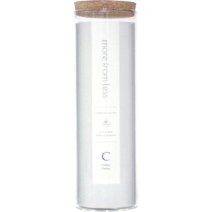 more from Less CZXZbg Cotton Potion IN-03CP | 25-0244-013 CeA  ObY ACe G  F    Zbg rO  Q gC  Vv k R
