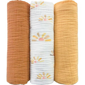 XhfUCY XuPbg3Zbg Tj[fCY SDM-1043WSD | 25-0255-112 xr[pi xr[ Ԃ G  ObY oX[u  oYj LOi j Mtg x