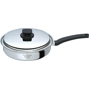 �r�^�N���t�g �A���]�i �t���C�p�� 27cm 8548 | 25-0271-037 �L�b�`���p�i ������� �t���C�p�� IH�Ή� IH�� �J�X�R�����Ή� �K�X�R������ �K�X�� �t�^�t�� �W�t�� �Z���Ԓ��� �]�M���� �������� �X