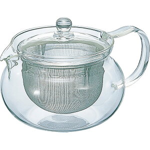 nI }{  700mL CHJMN-70T | 25-0275-040 Lb`pi Lb`c[  }{  o pi eB[pi  KX ϔM  g t dqW 蕨 i 
