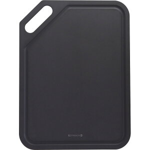 PnE Ebht@Co[JbeBO{[h ubN KDS4501 | 25-0278-074 JbeBO{[h ܂Ȕ g RpNg[ y ^ ֗  炦  pX^ht