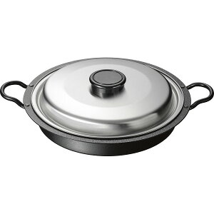 O IHΉ S ēELq 26cm Wt EM-077 | 25-0282-144 Lb`pi  tCp  S Lq ē Wt IHΉ @\ I[C  NbLO  Vv 