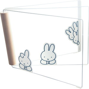 ~btB[ ӂnK[ | 25-0284-058 Lb`pi Lb` Lb` H ӂnK[ ܂肽 ӂ| X^h ~btB[ LN^[@ 킢  Vv