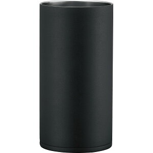  CN[[ ACD-18 | 25-0288-142 Lb`pi G Cpi AR[pi ۗ C{g Vp rr[ {g y ^d\ p[eB[ AEghA 