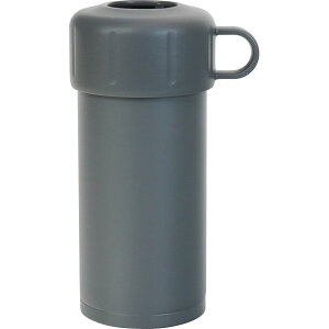 tHebN ybg{gz_[ _[NO[ RH-1731 | 25-0294-096 Lb`pi G Jo[ P[X ybg{gz_[ ۗ ۉ tbNt y ^fM wZ d It